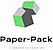 PAPER - PACK