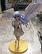 Статуетка Good Smile Company Канаде Татібана Ангельські ритми Angel Beats Tenshi Figure 17см 22.58, фото 7