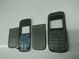 Корпус Nokia 1208