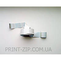 Шлейф планшетного сканера сигнальный шлейф сканера 20P HP LJ M1522 FF-M1522