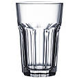 Склянка POKAL 350 мл. IKEA 102.704.78, фото 3