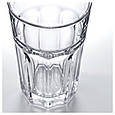 Склянка POKAL 350 мл. IKEA 102.704.78, фото 4
