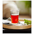 Склянка IKEA 365+ 300 мл. 6 шт. IKEA 702.783.58, фото 4