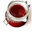 Баночка з кришкою KORKEN 0,5 л. IKEA 702.135.45, фото 6