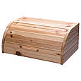 Хлібниця MAGASIN IKEA 669.143.00, фото 3