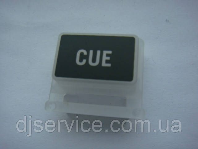 Штовхач CUE для Numark NDX400+800+900+NS6 NUMARK, фото 1