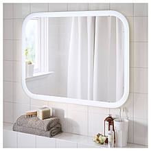 Дзеркало STORJORM IKEA 702.481.25