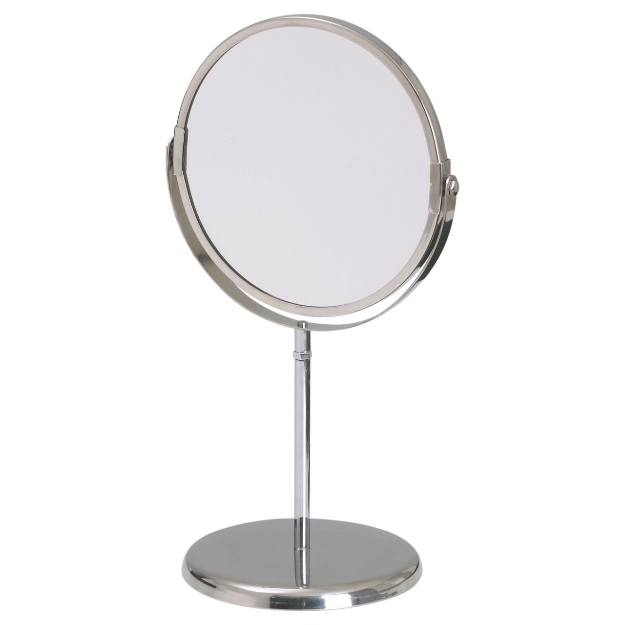 Дзеркало  TRENSUM IKEA 245.244.85