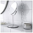 Дзеркало  TRENSUM IKEA 245.244.85, фото 7