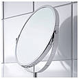 Дзеркало  TRENSUM IKEA 245.244.85, фото 9