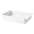 Форма для запікання IKEA 365+  IKEA 402.867.36, фото 3