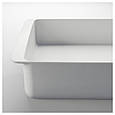 Форма для запікання IKEA 365+  IKEA 402.867.36, фото 4