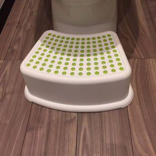 Forsiktig ikea deals