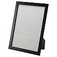 Рамка FISKBO 21х30 см IKEA 302.956.56, фото 3