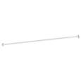 Душовий карниз BOTAREN IKEA 903.149.73, фото 6