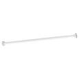 Душовий карниз BOTAREN IKEA 903.149.73, фото 7