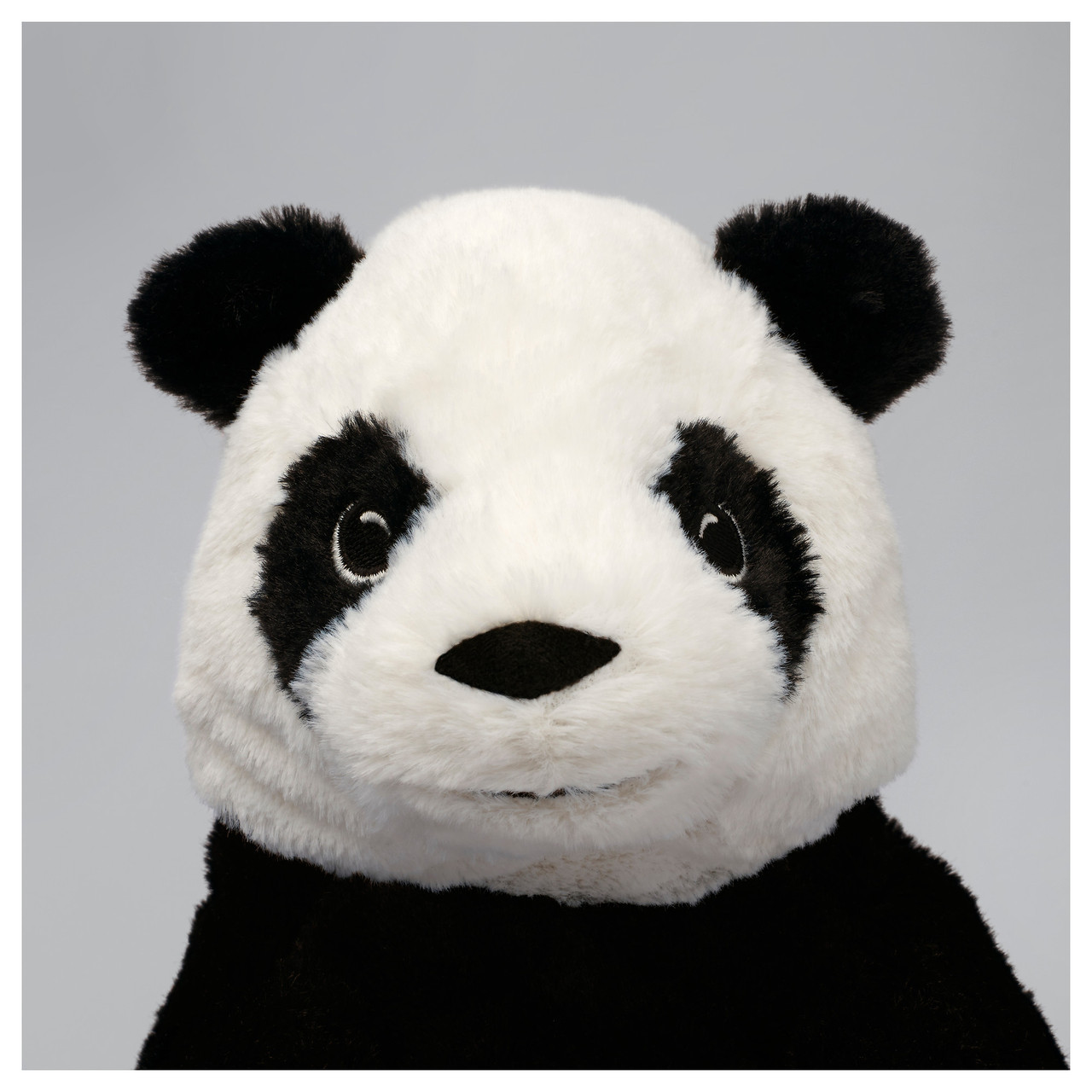 Kramig ikea deals