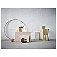 Квітковий горщик DAIDAI IKEA 703.594.20, фото 6