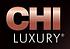 CHI LUXURY