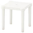Дитячий стілець UTTER IKEA 503.577.85, фото 2