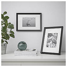 Рамка KNOPPANG 21х30 см IKEA 503.871.22