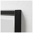 Рамка KNOPPANG 21х30 см IKEA 503.871.22, фото 3
