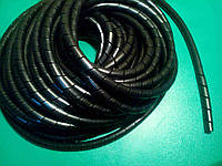 Спиральная лента для жгутирования проводов 3D-принтера диаметр 4 мм