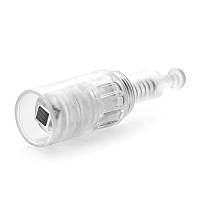 Насадка до дермапен мікро Нано (різьба 10 мм)