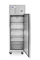 Шафа холодильна Profi Line 1-дверний, 410 л