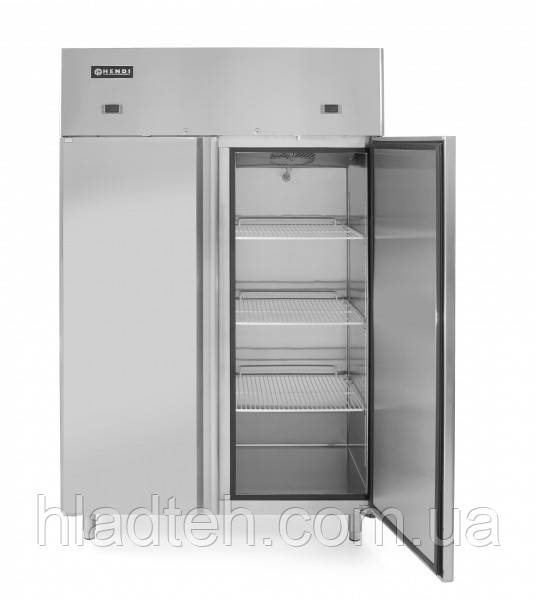 Шафи холодильні та морозильні Profi Line