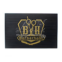 Термокилимок для Barber "BH"