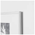 Рамка LOMVIKEN 30х40 см  IKEA 603.143.14, фото 6