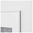 Рамка LOMVIKEN 50х70 см IKEA 602.867.64, фото 4