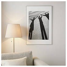 Рамка LOMVIKEN 61х91 см IKEA 703.143.18