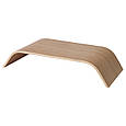 Підставка під монітор SIGFINN  IKEA 203.629.29, фото 3