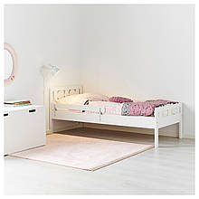 Ліжко дитяче KRITTER IKEA 691.854.35