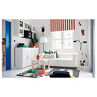 Шкафчик BRIMNES 78x95 см IKEA 403.006.62