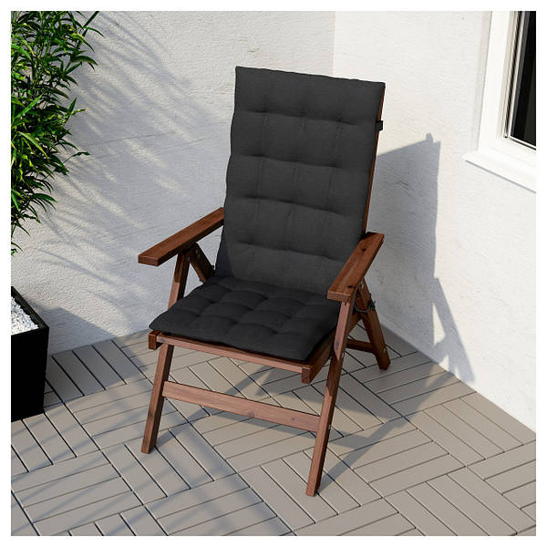 APPLARO IKEA 702.085.39 Megal mebli 1101811910