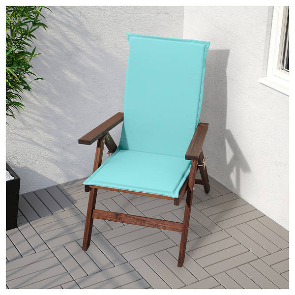 APPLARO IKEA 702.085.39 Megal mebli 1101811910