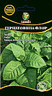 Насіння тютюну "Герцеговина Флор" 0,05 гр. (550-600 сем.) WoS