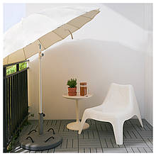 Садова парасолька SAMSO IKEA 503.118.15