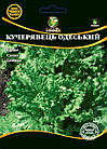 Насіння салату "Кудрявець Одеський" 10 г. WoS