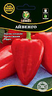 Семена перца "Айвенго" 0,2 г. WoS