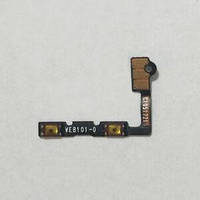 Шлейф OnePlus 5 A5000 з кнопками гучності