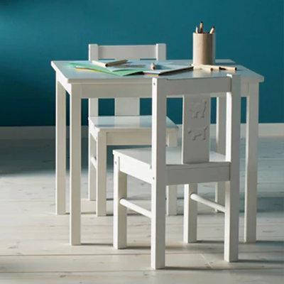KRITTER IKEA 401.538.59 Megal mebli 1101815086