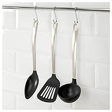 Кухонні прилади DIREKT IKEA 501.375.81