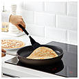 Лопатка IKEA 365+ HJALTE IKEA 001.494.59, фото 4