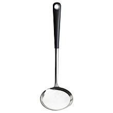 Половник для смаження IKEA 365+ HJALTE IKEA 601.494.61