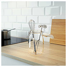 Набір вінчків IDEALISK IKEA 500.931.72