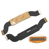 Шлейф Nokia 5 міжплатний